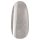 PearLac 812 7ml