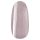 PearLac 814 7ml