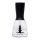 Top Coat 15ml