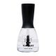 Top Coat 15ml