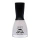 Matte Top Coat 15ml