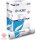 Papírlepedő Lucart Strong 59cm x 80m