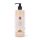 Bőrradír és Testradír Krém - Peeling Energy Scrub - 500ml