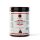 Masszázskrém - Spirituális aroma - 1000ml