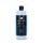 Izomlazító Jégzselé - Mentol és Kámfor - 500ml