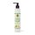 Lábápoló krém - Citrus és Menta - 250ml
