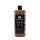 Feketenadálytő krém regeneráló zselé - 500ml
