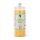 Frissítő Fürdősó és Lábáztató Só - Citrus és Menta - 1320g