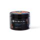 Karcsúsító és Narancsbőr elleni krém - Slimming Thermo Cream - 500ml