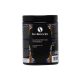 Karcsusító és Narancsbőr elleni krém (zselé) - Slimming Thermo Gel - 1000ml