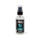 Magnézium Olaj Spray - 50ml