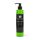 Nyugtató Aloe Vera gél - 250ml