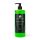 Nyugtató Aloe Vera gél - 500ml