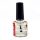 Bőrápoló olaj - Floral Vibes 7ml
