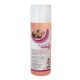 Alveola Waxing Gyantázógép tisztító folyadék 250ml (AW9050)