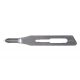 First Blades medihalter szike #3 - 20 db