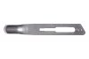 First Blades medihalter szike #5 - 20 db