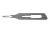 First Blades medihalter szike #1 - 1db