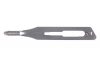 First Blades medihalter szike #2 - 1db