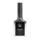 Foil Gel - RAPID / Transzferfólia zselé - 15ml
