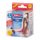 WundMed Kinesio tape(szalag)5cmx5m Sárga