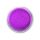 Neon pigmentpor - Neon Purple