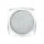 Chameleon Pearly Powder - Green