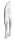 Swann Morton steril szikepenge 10-es 1db
