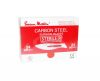 Swann Morton steril szikepenge 24-es 100 db