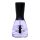 Cuticle oil - Bőrápoló olaj - Frézia - ÚJ FORMULA!