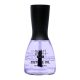Cuticle oil - Bőrápoló olaj - Frézia - ÚJ FORMULA!