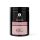 Masszázskrém Makaron - 1000ml