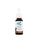Bőrápoló olaj jojoba 20ml