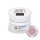 Cover Gel Refill 15 ml