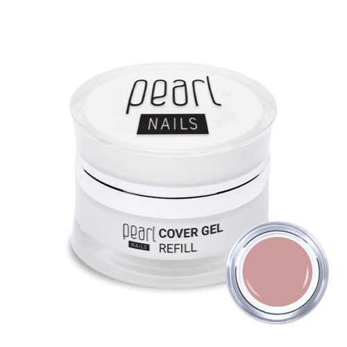 Cover Gel Refill 15 ml
