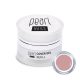 Cover Gel Refill 15 ml