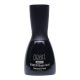 Fiber Base Gel Natural Pink