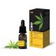 OrganiCBD CBD olaj 10% (1000mg) 10ml