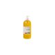 Masszázsolaj RELAX LINE - ALMA-FAHÉJ (1000ml)
