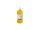 Masszázsolaj RELAX LINE - LEVENDULA (1000ml)
