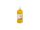 Masszázsolaj RELAX LINE - ERDEI GYÜMÖLCS (1000ml)