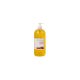 Masszázsolaj RELAX LINE - ERDEI GYÜMÖLCS (1000ml)