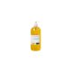 Masszázsolaj RELAX LINE - ANTICELLULIT (1000ml)