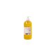 Masszázsolaj RELAX LINE - KóKUSZ (1000ml)