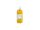 Masszázsolaj RELAX LINE - ALOE VERA (1000ml)