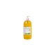 Masszázsolaj RELAX LINE - ALOE VERA (1000ml)