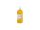 Masszázsolaj RELAX LINE - NARANCS-FAHÉJ (1000ml)