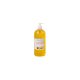 Masszázsolaj RELAX LINE - NARANCS-FAHÉJ (1000ml)