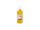 Masszázsolaj RELAX LINE - SZANTÁLFA (1000ml)