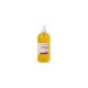Masszázsolaj RELAX LINE - SZANTÁLFA (1000ml)